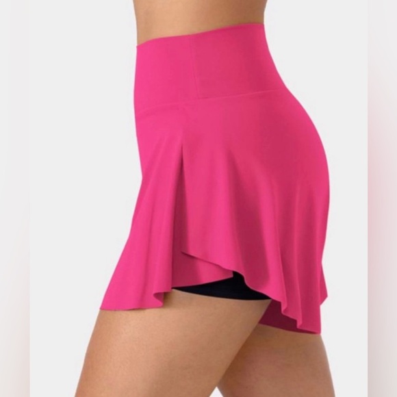 NWT Halara high waisted size S - Picture 3 of 4